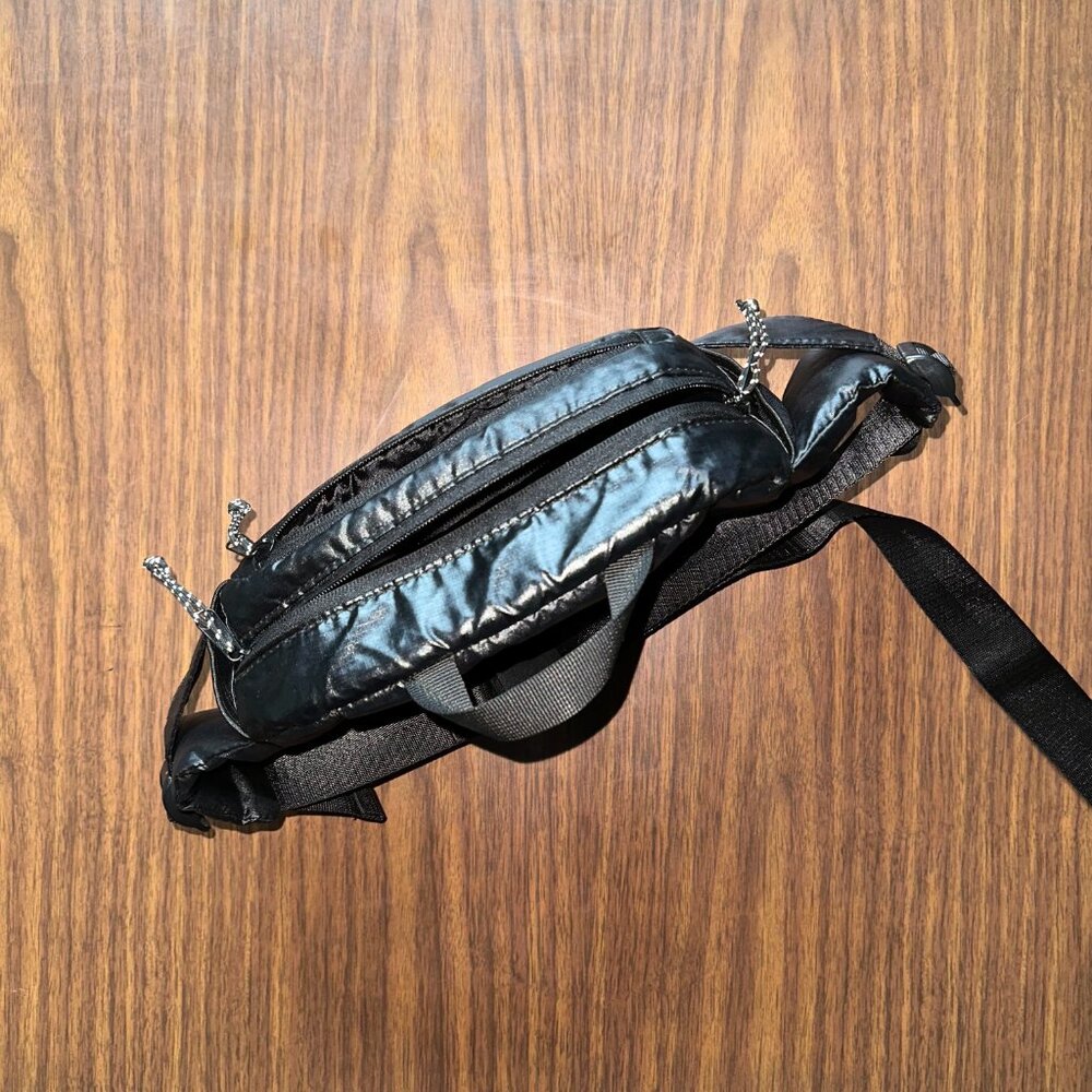 H&M Ripstop Belt Bag - Picture 4 of 6